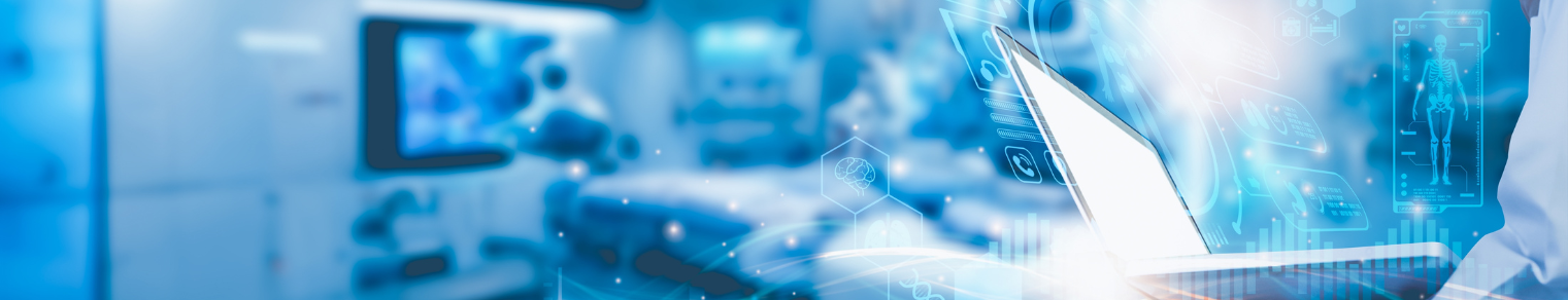 ciencia-de-datos-bogota