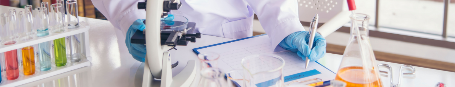 quimica-farmaceutica-laboratorio