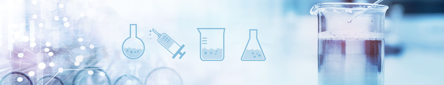 maestria-en-ciencias