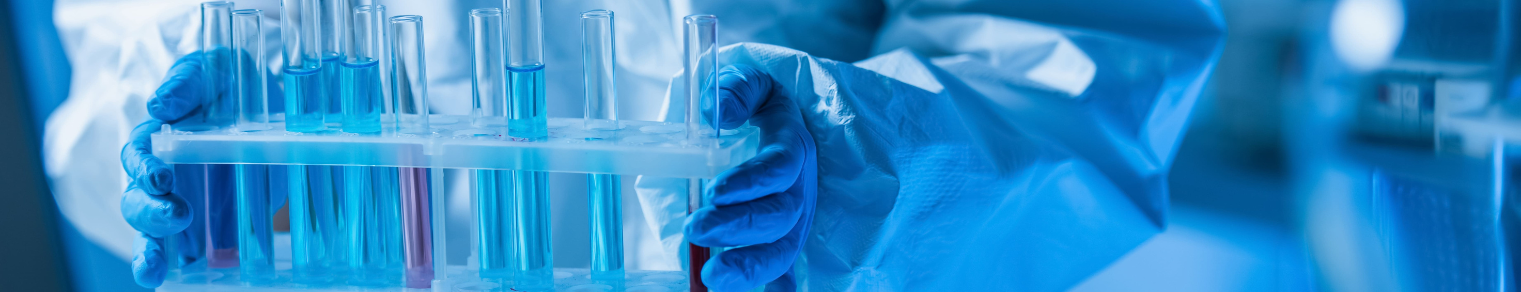 tecnologia-de-materiales