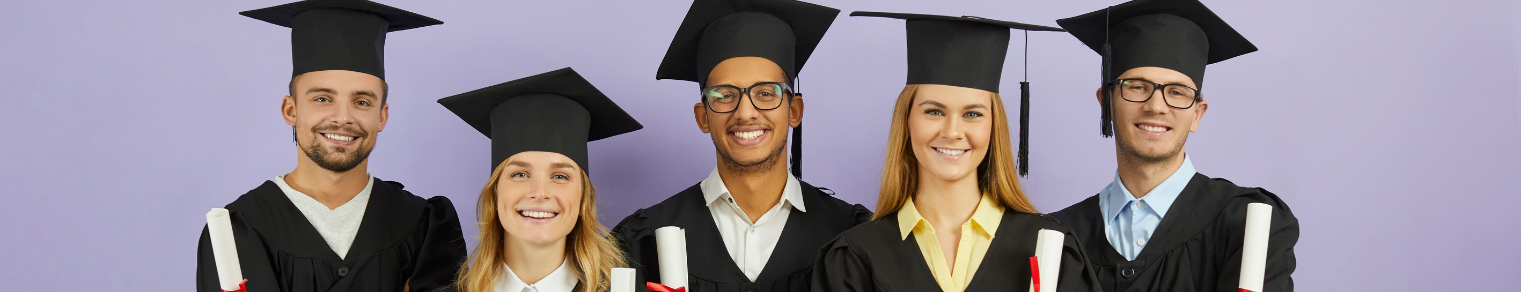 mejores-carreras-para-estudiar