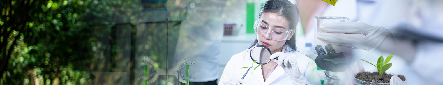 microbiologia-industrial-en-bogota