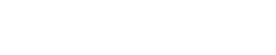 calendario-posgrados-ciencias