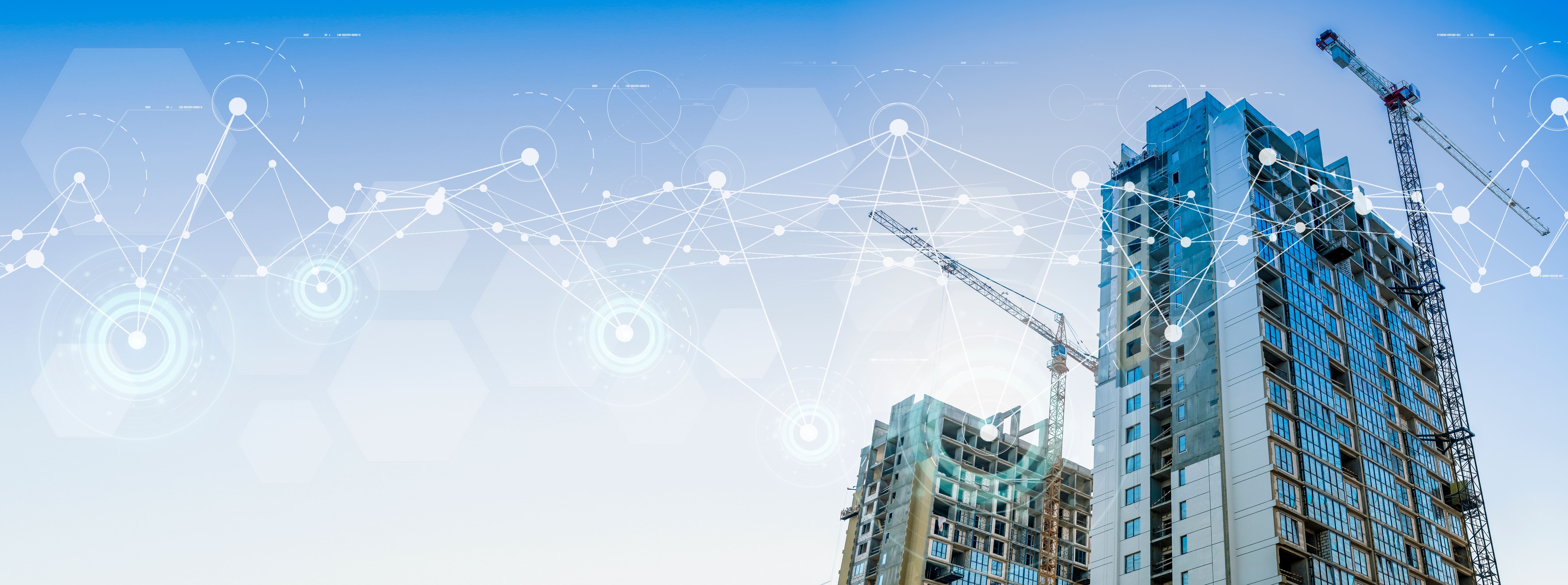 ingenieria-de-materiales