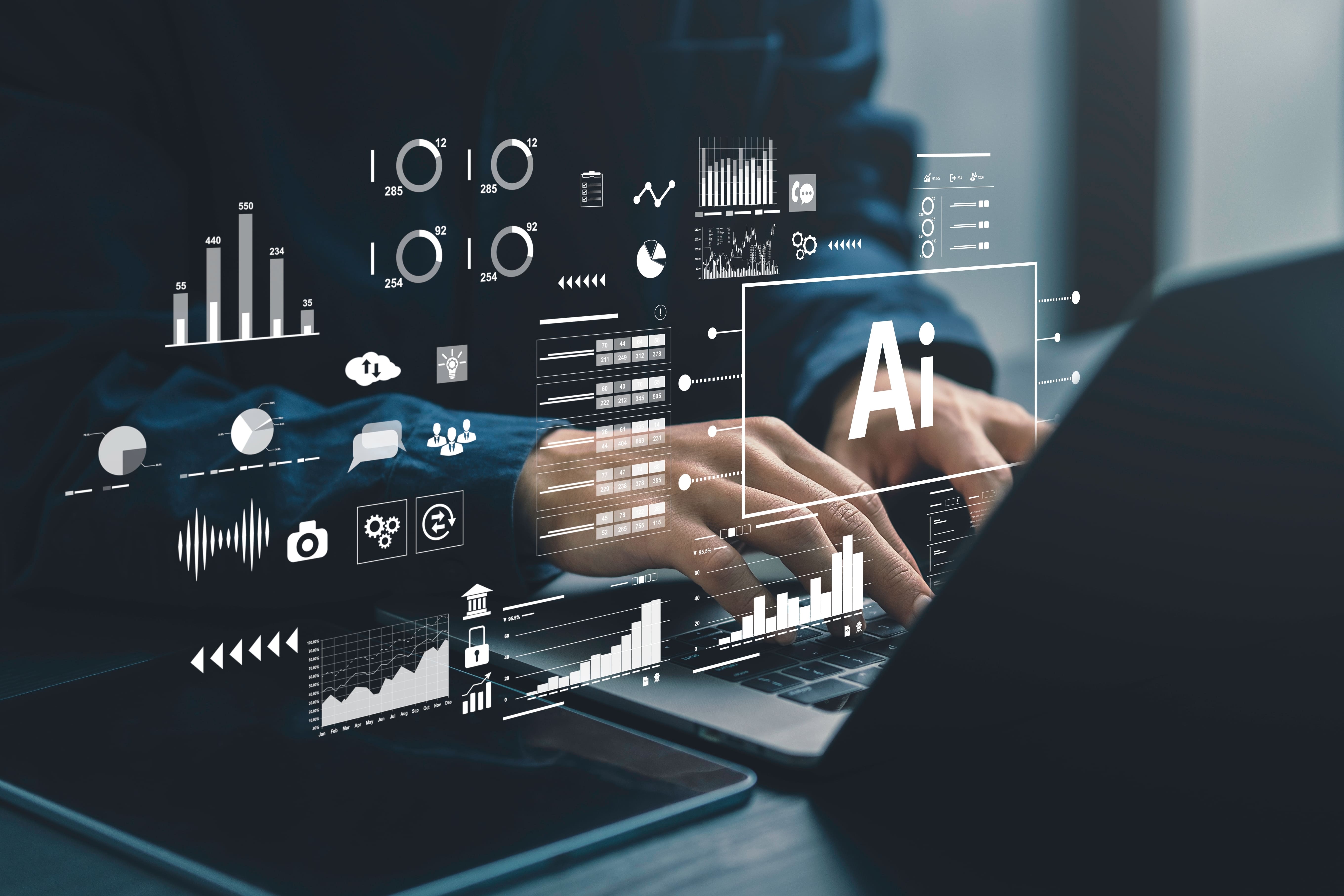 carrera-de-ciencia-de-datos