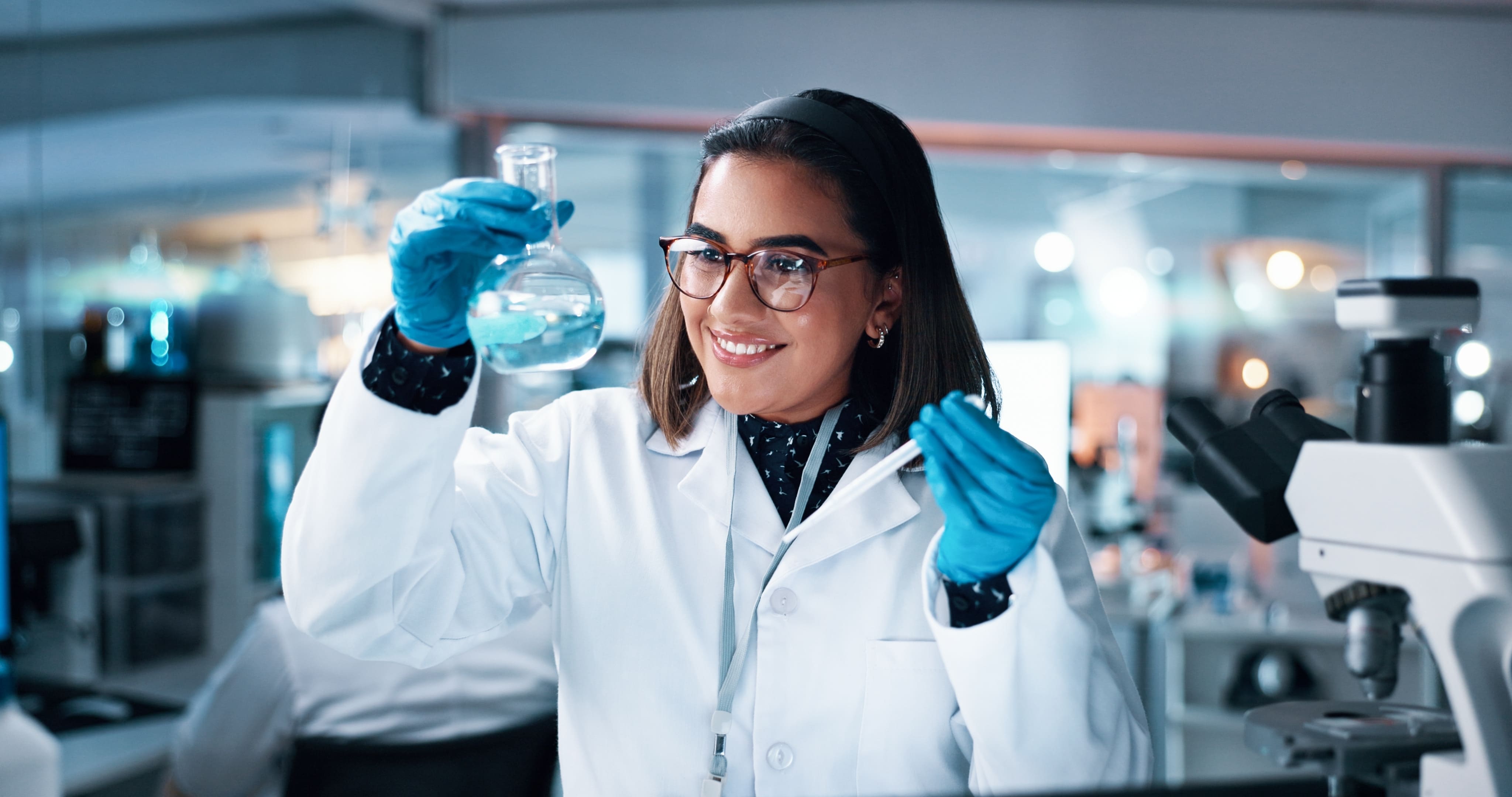 ciencias básicas química