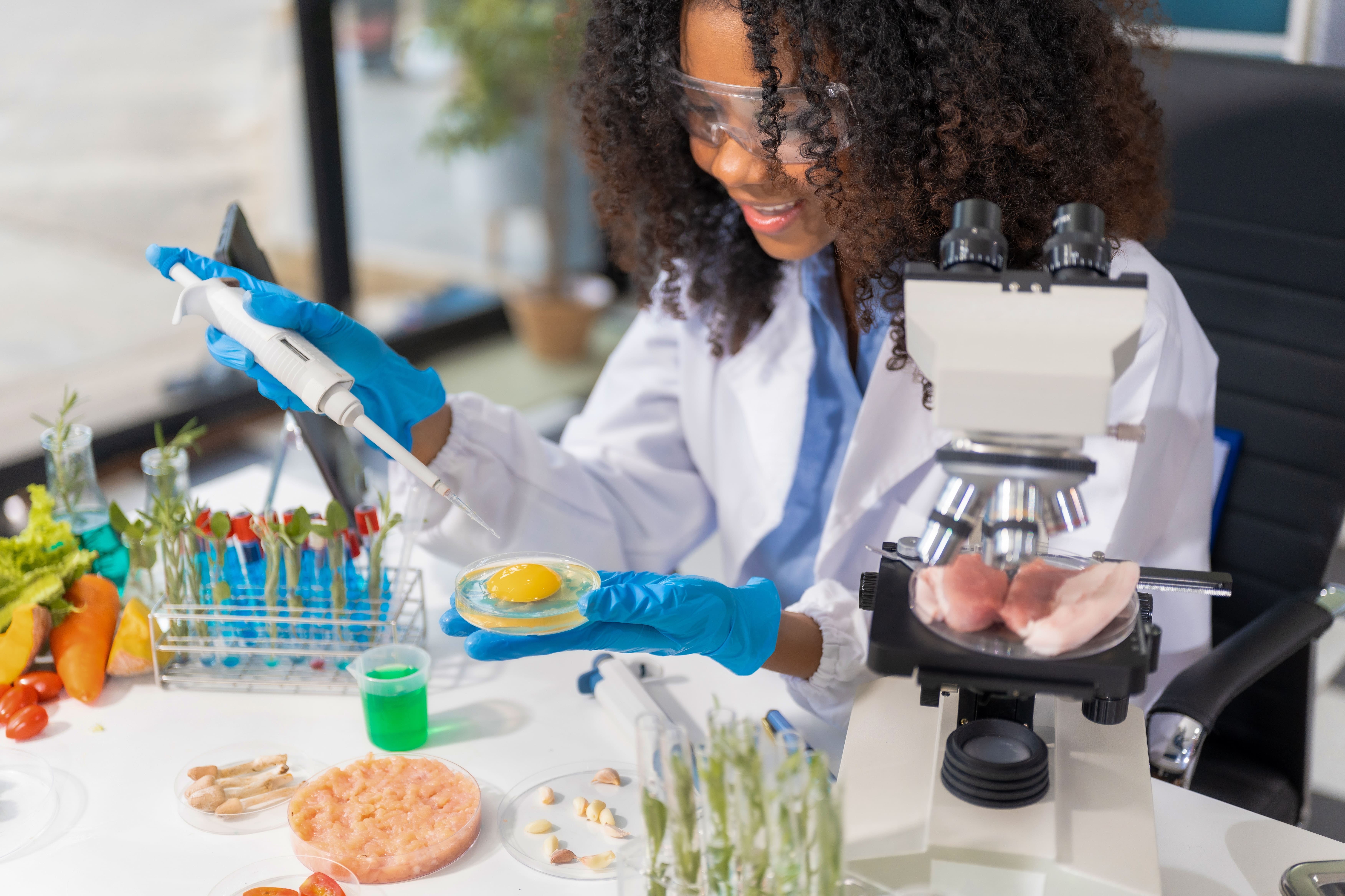 maestrias-en-ciencias-bogota