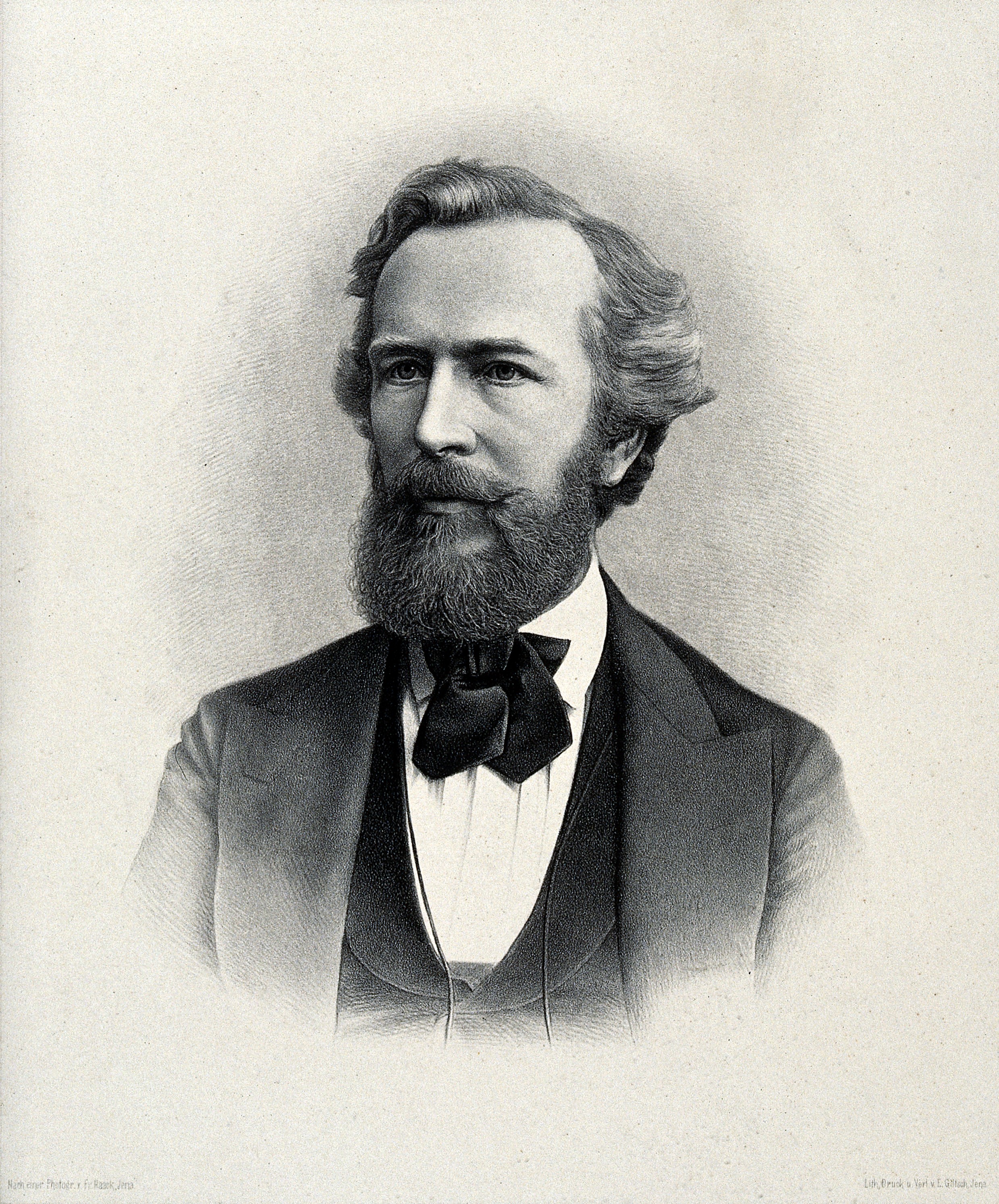 Haeckel