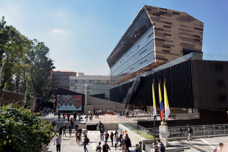 Preuniversitario en Biología
