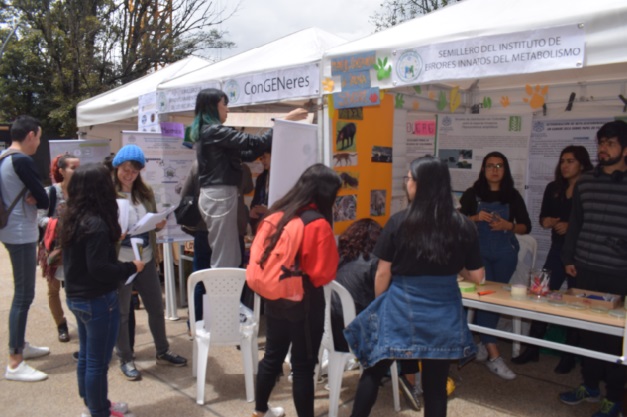 Preuniversitario en Matemáticas imagen