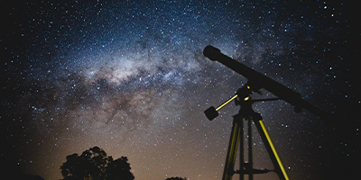 Astrojave imagen