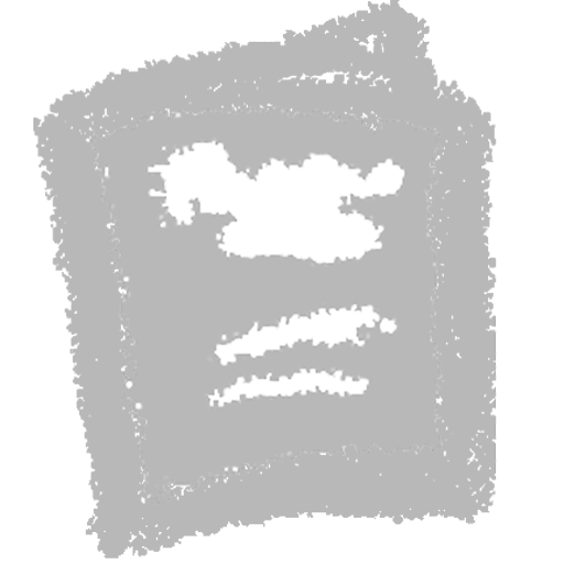 Somos la universidad privada<br /> de Latinoamérica con más revistas<br /> indexadas en el índice Scopus.