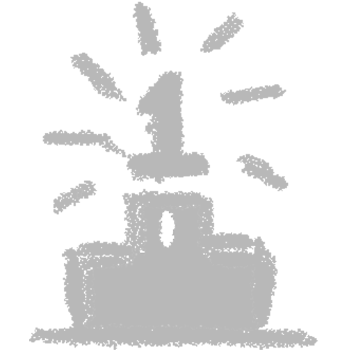 Somos la universidad N° 1<br /> en Colombia, según <br />Rankings - THE, 2021.