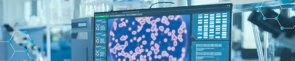 Imagen de fondo del banner