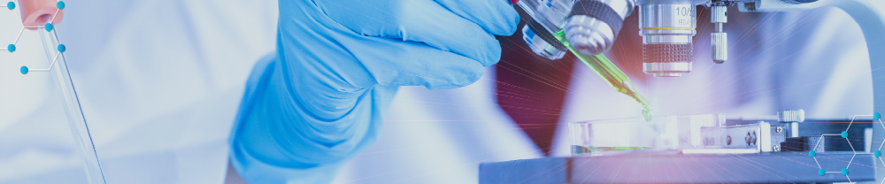 Imagen de fondo del banner