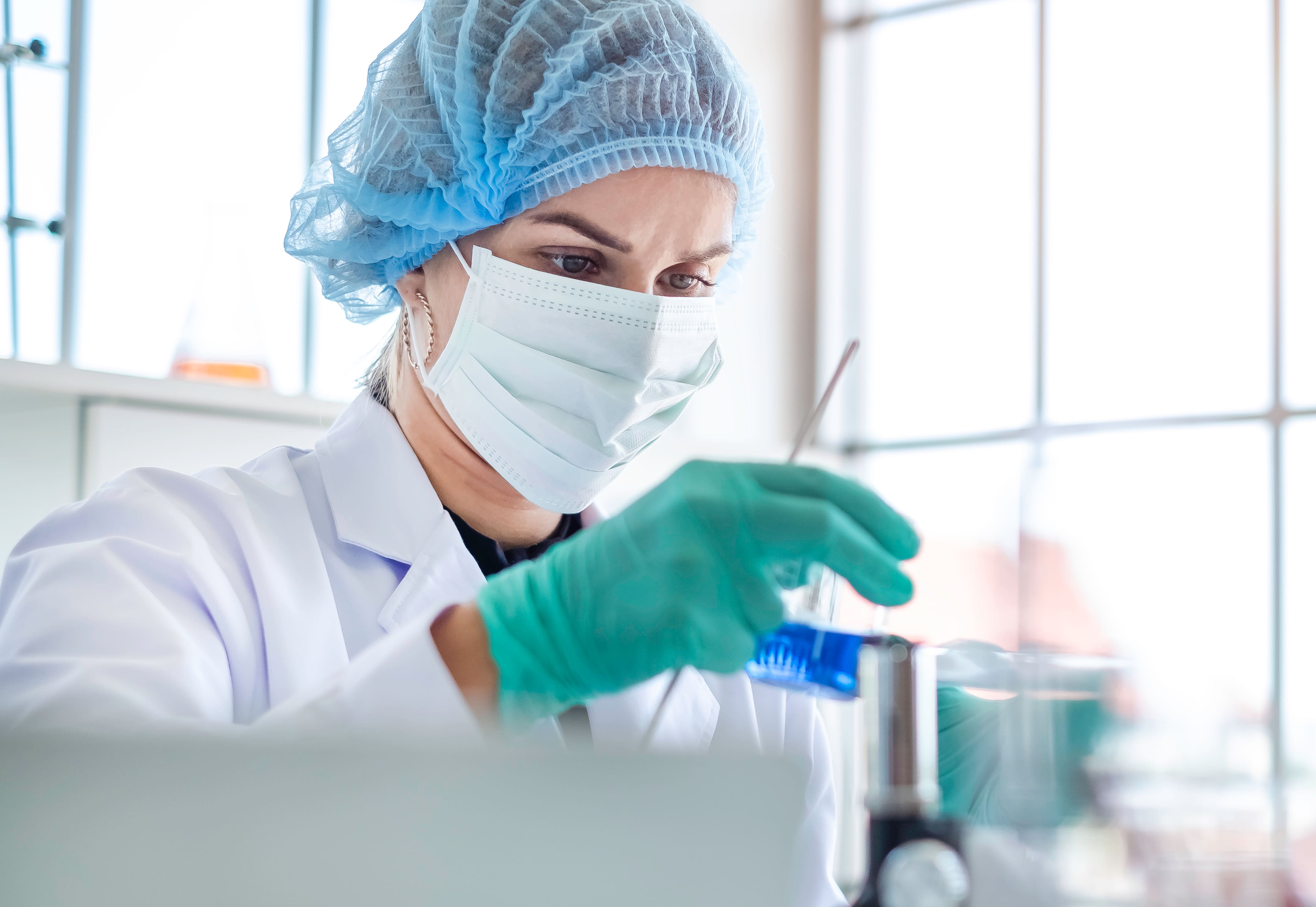 habilidades-analista-quimico