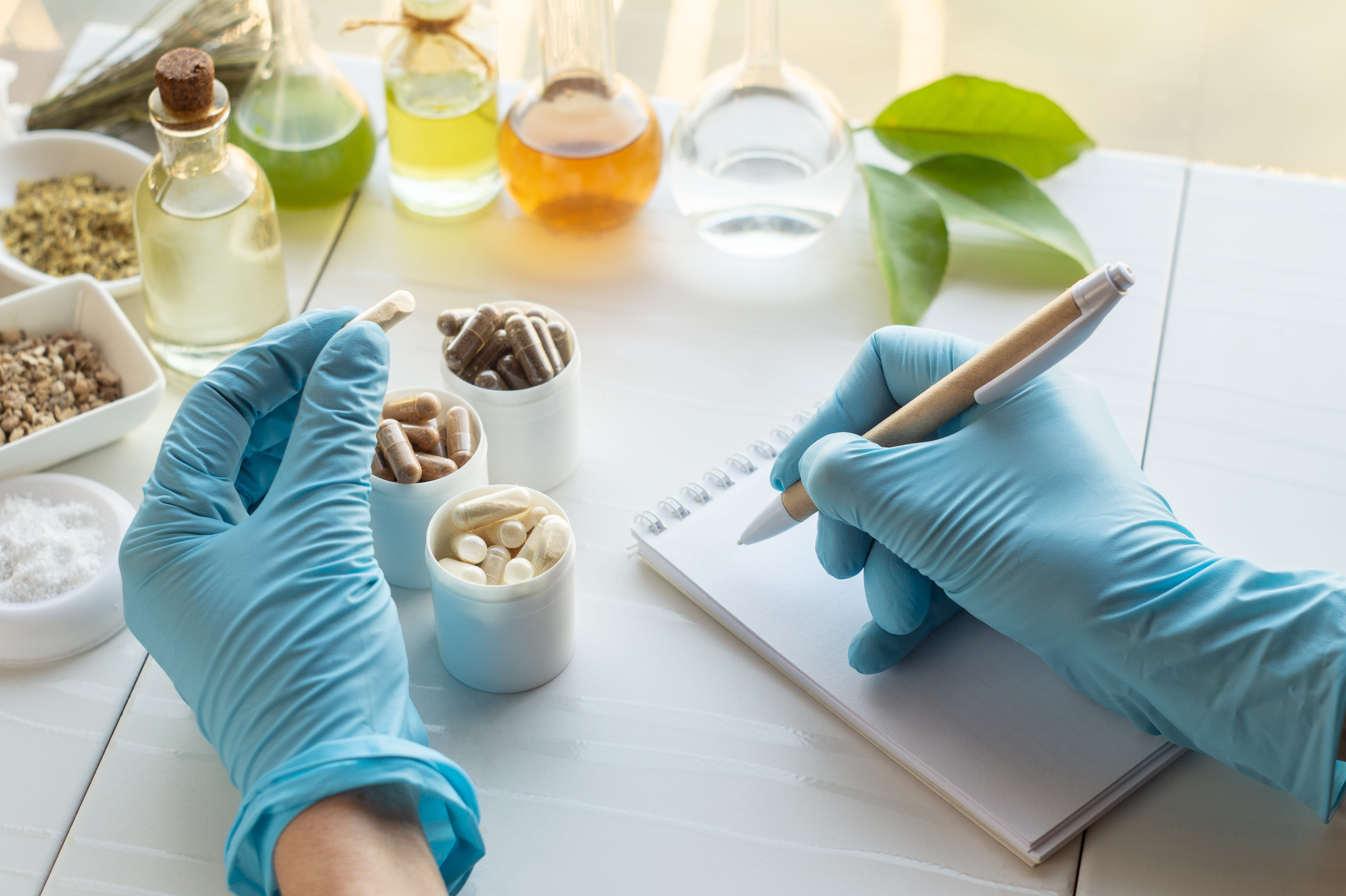 pregrado-de-nutricion-y-dietetica