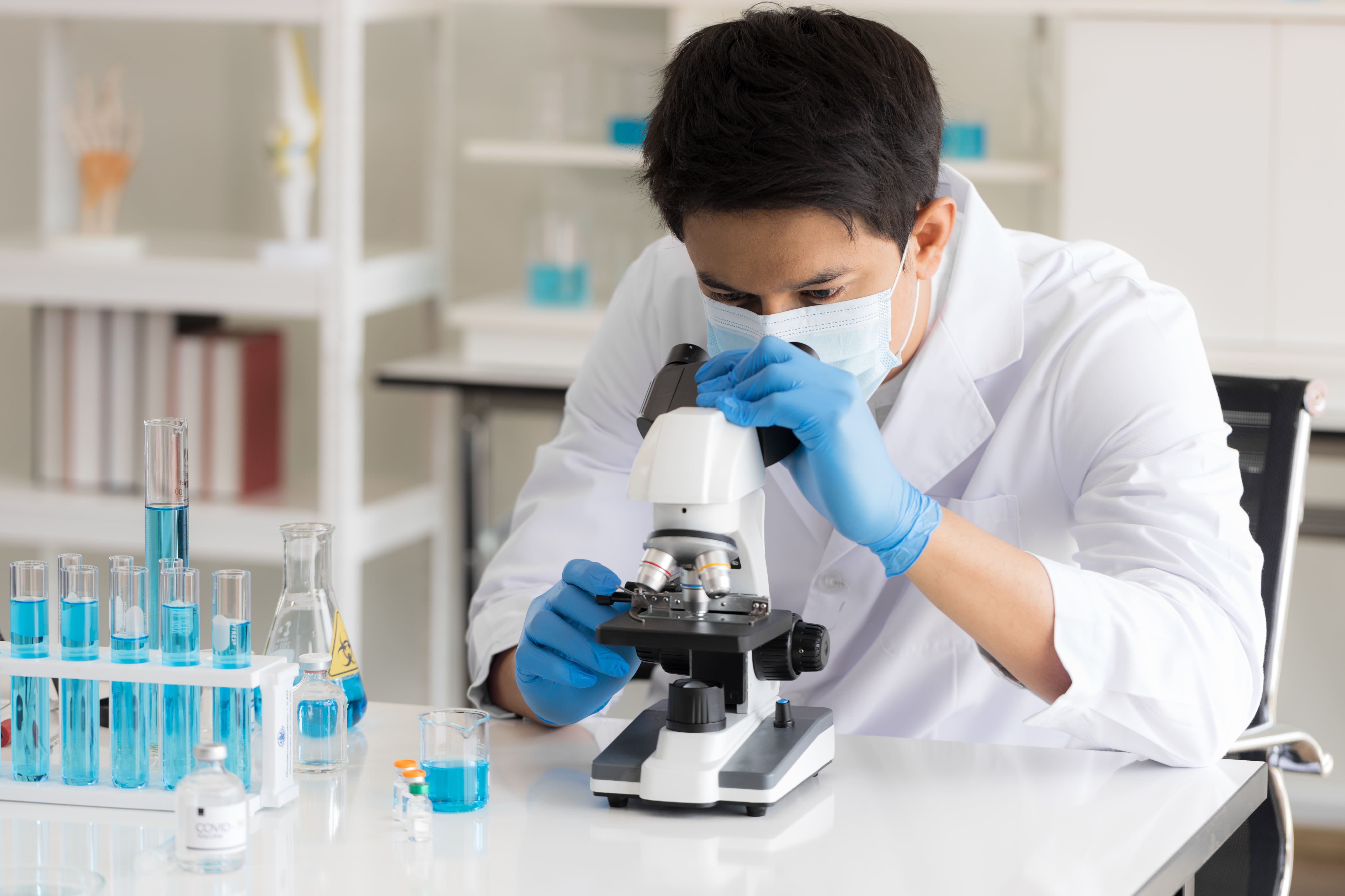que-hace-un-biologo