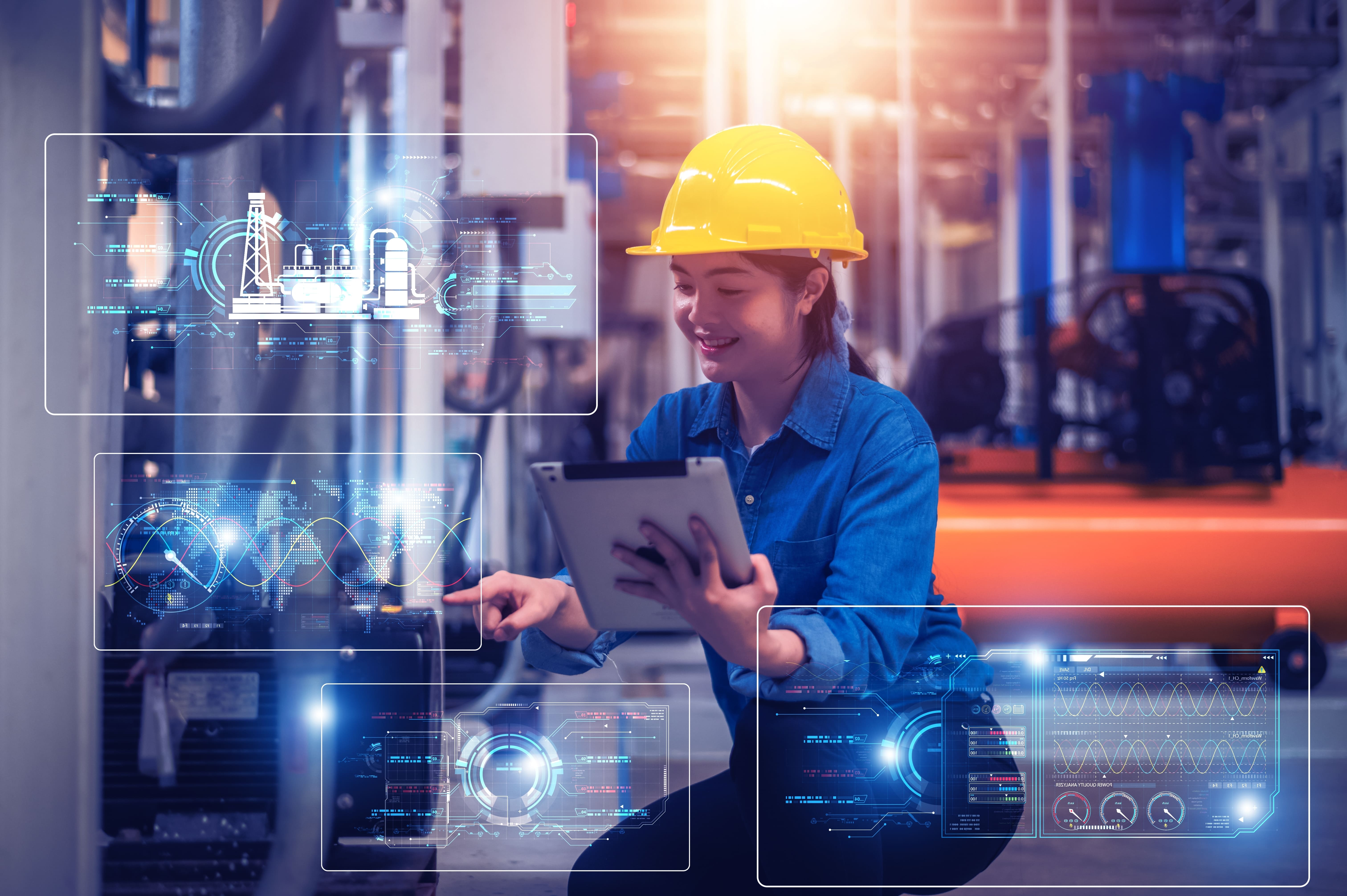 docotorado-en-tecnologia-de-materiales