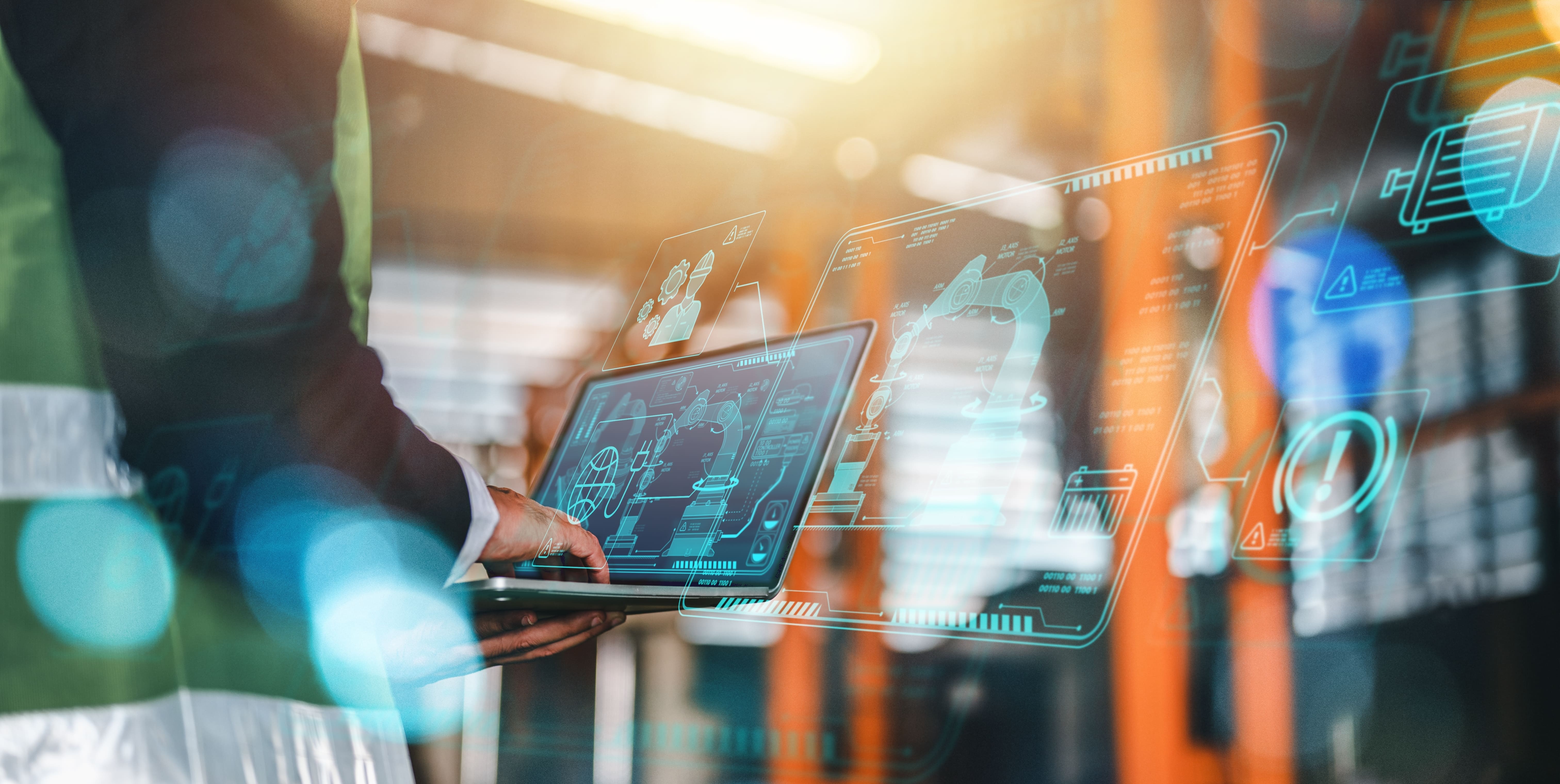 doctorado-en-ciencias