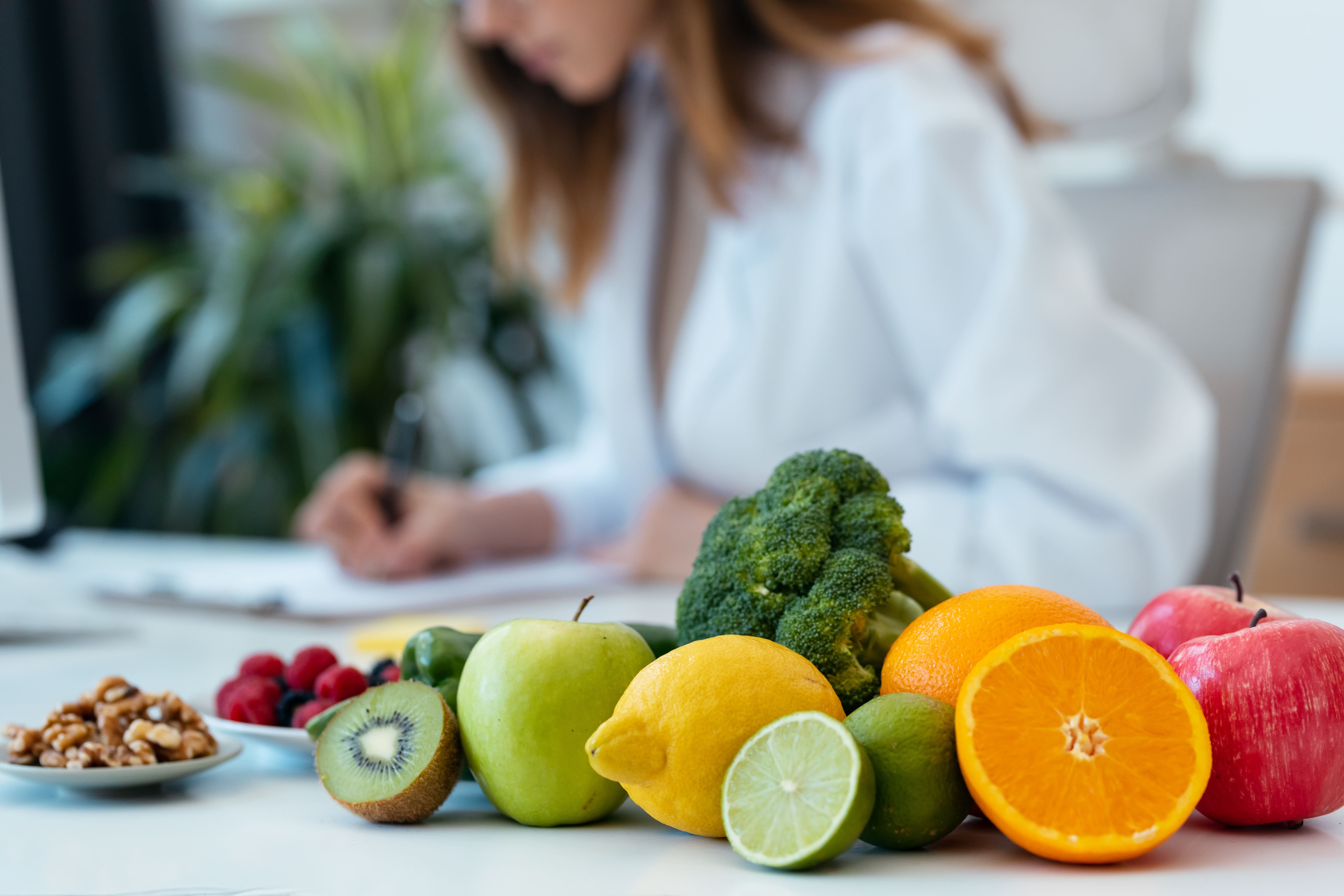 estudiar-nutricion-y-dietetica