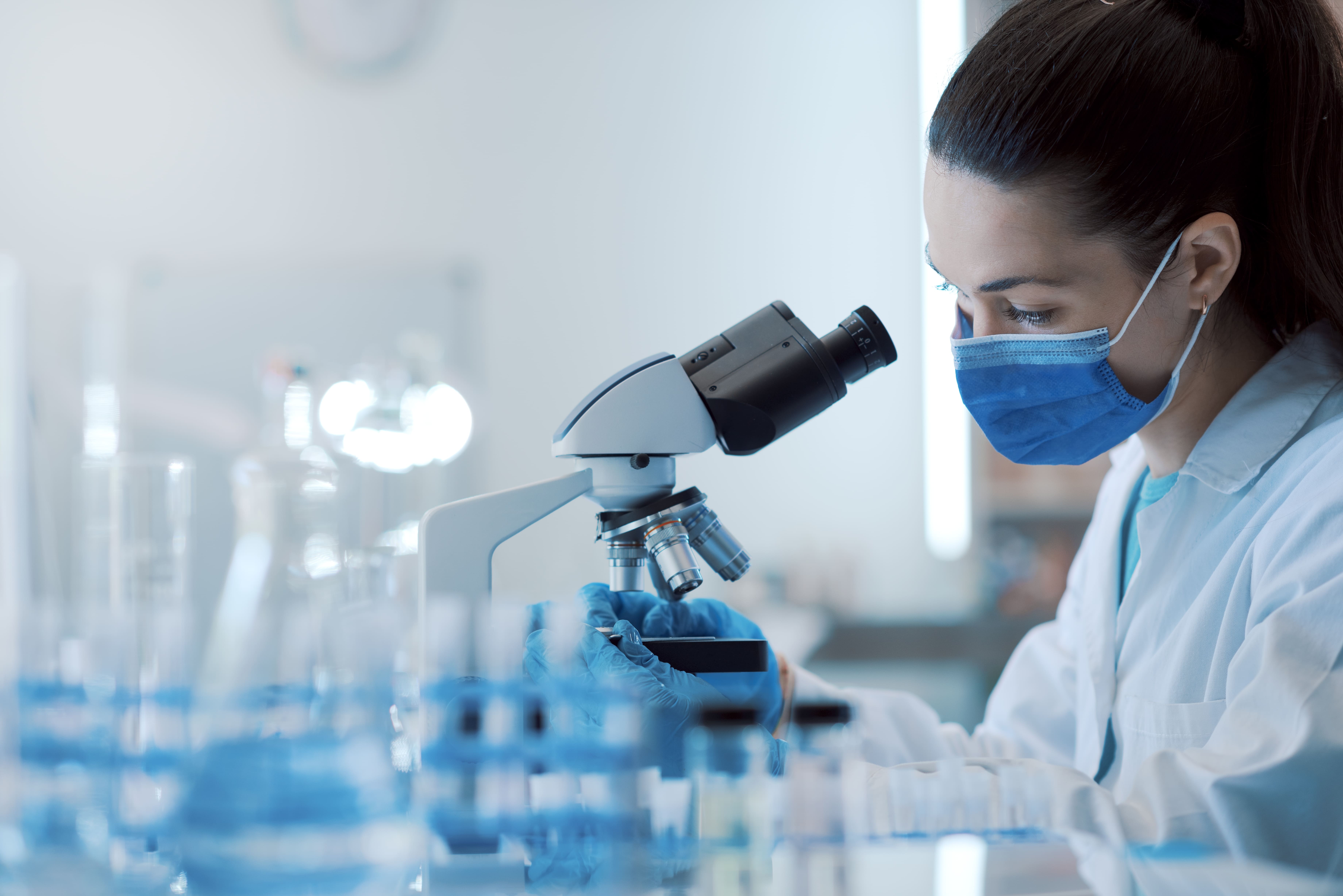 que-es-microbiologia-industrial 