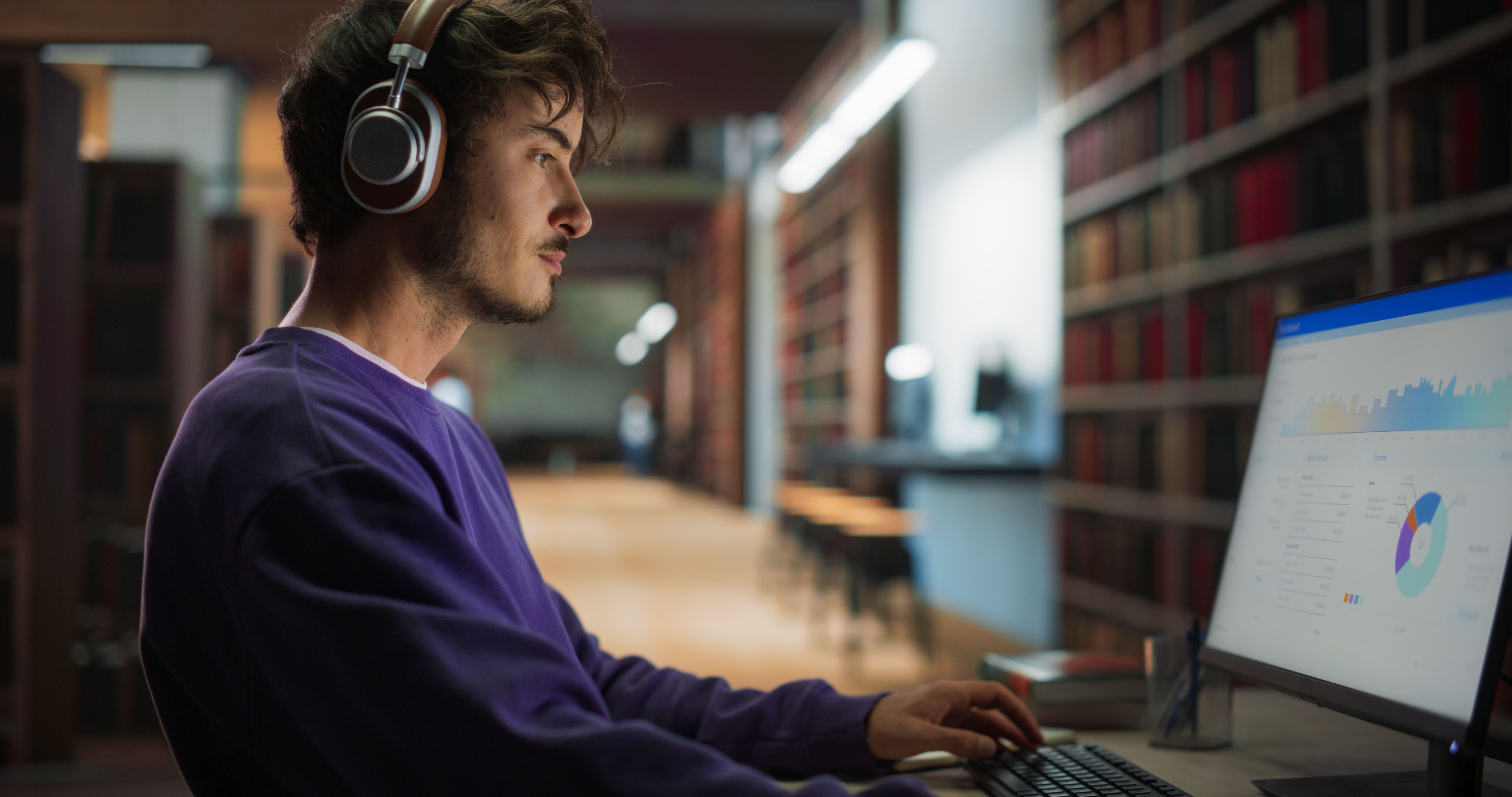 estudiar-ciencia-de-datos