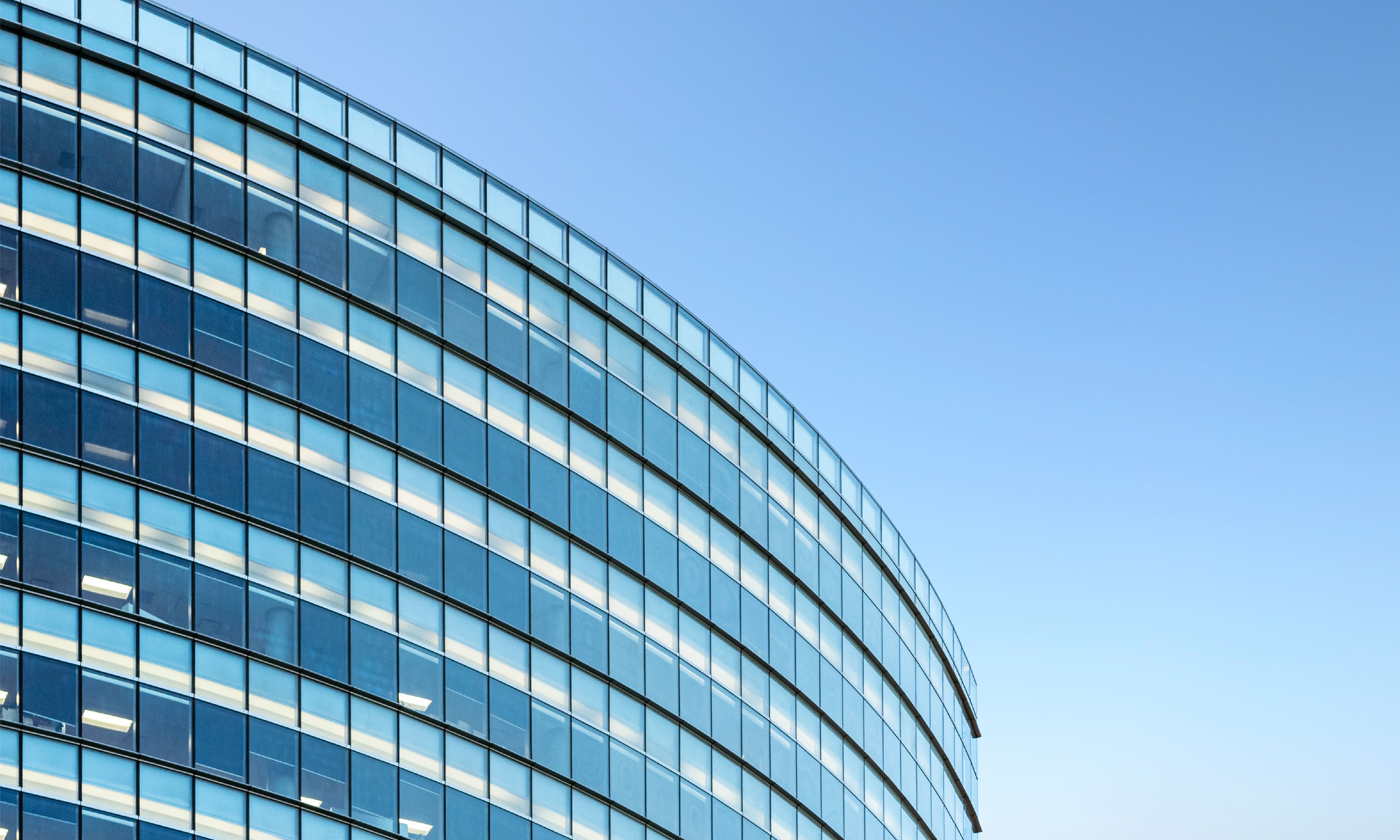 vidrio-tecnologia-de-materiales