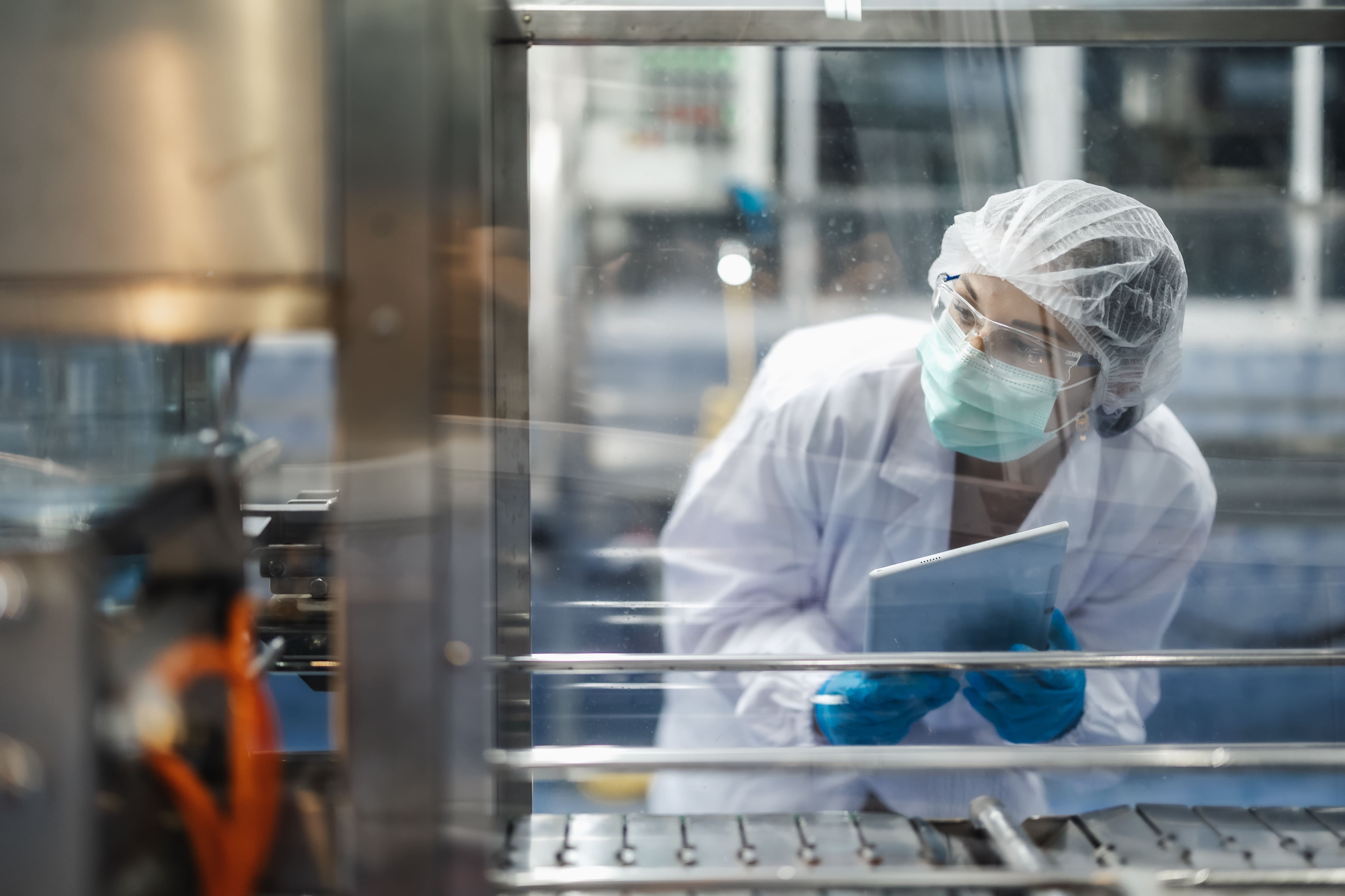 en-que-trabaja-un-quimico-farmaceutico