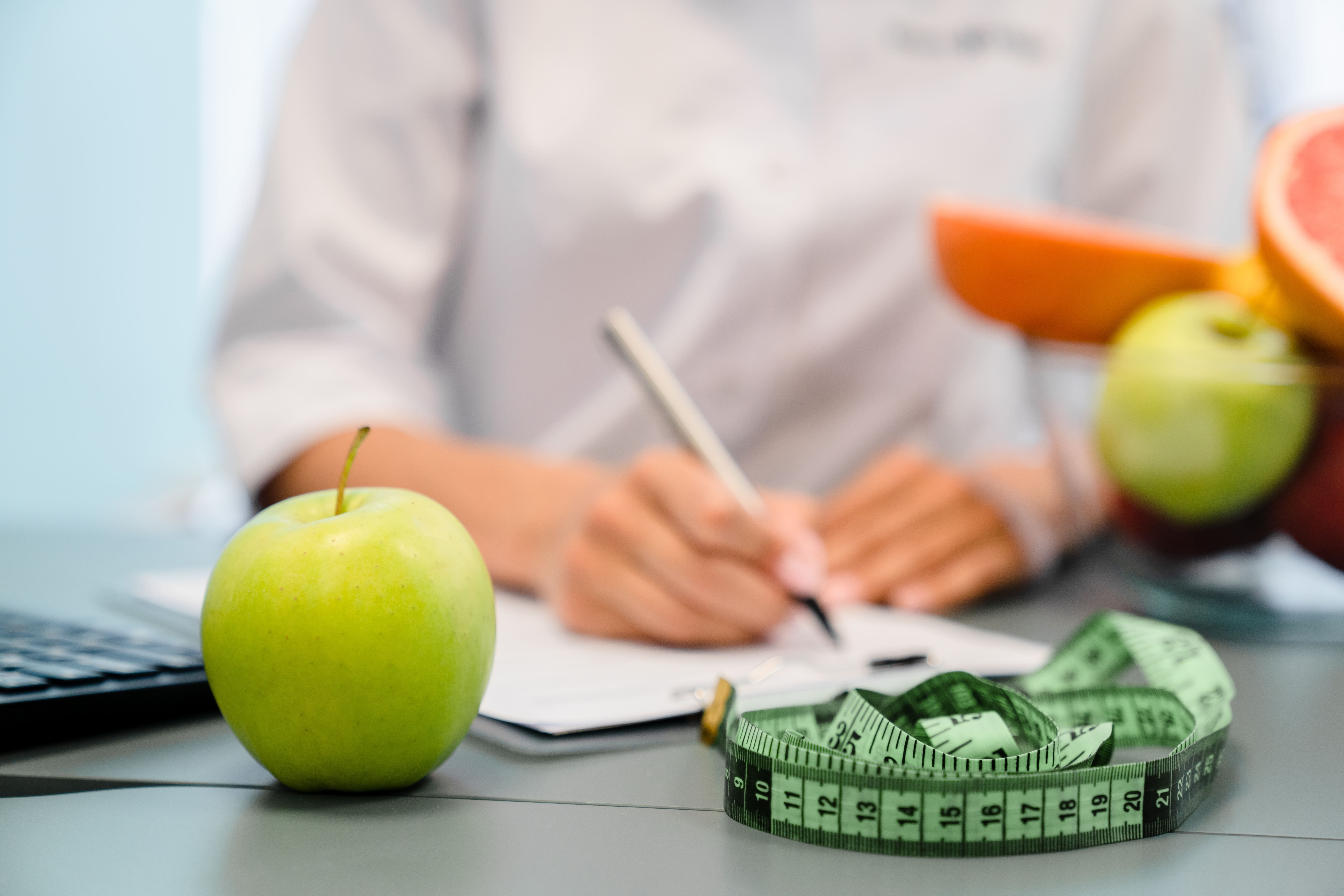 que-es-nutricion-y-dietetica