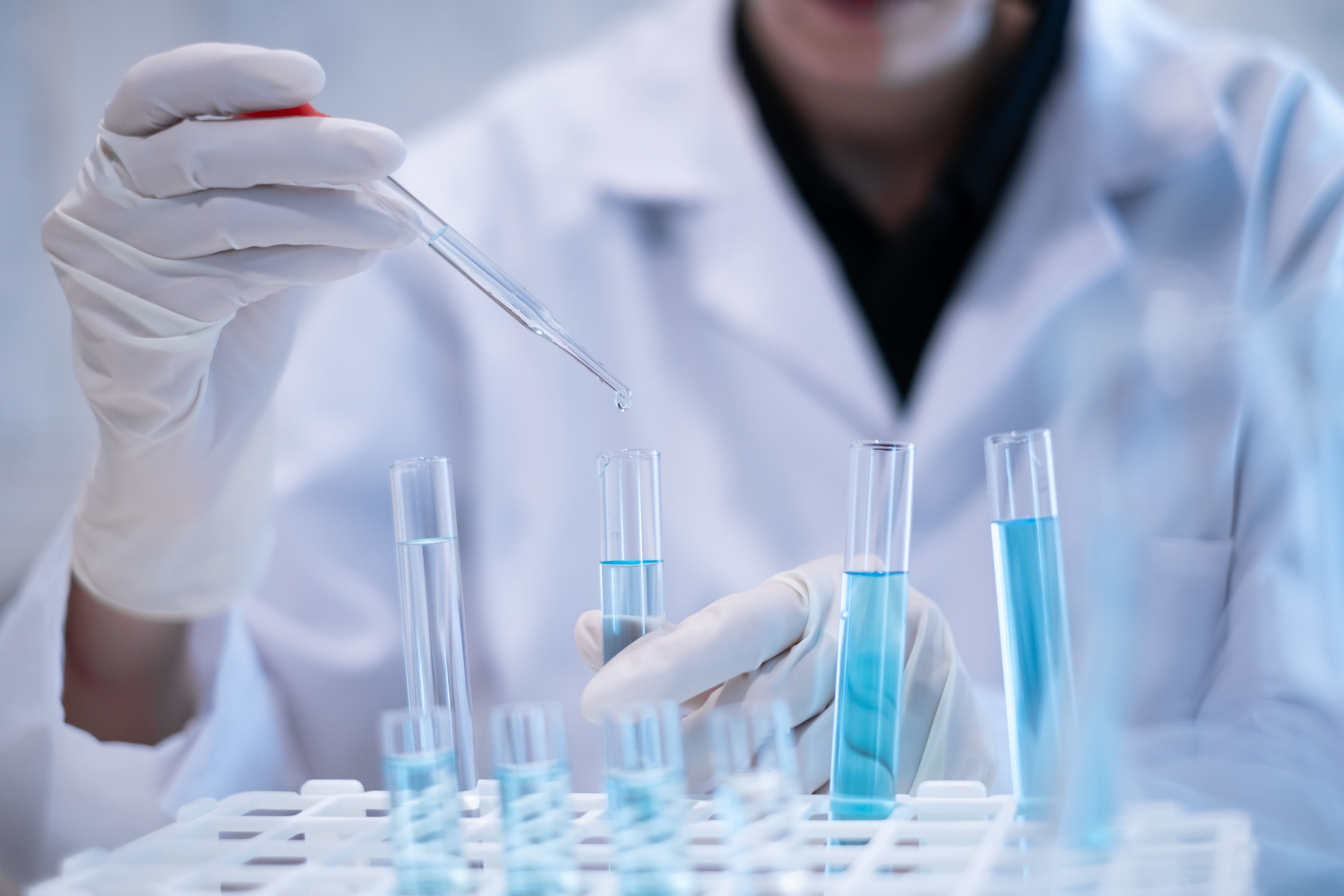 que-es-quimica-farmaceutica