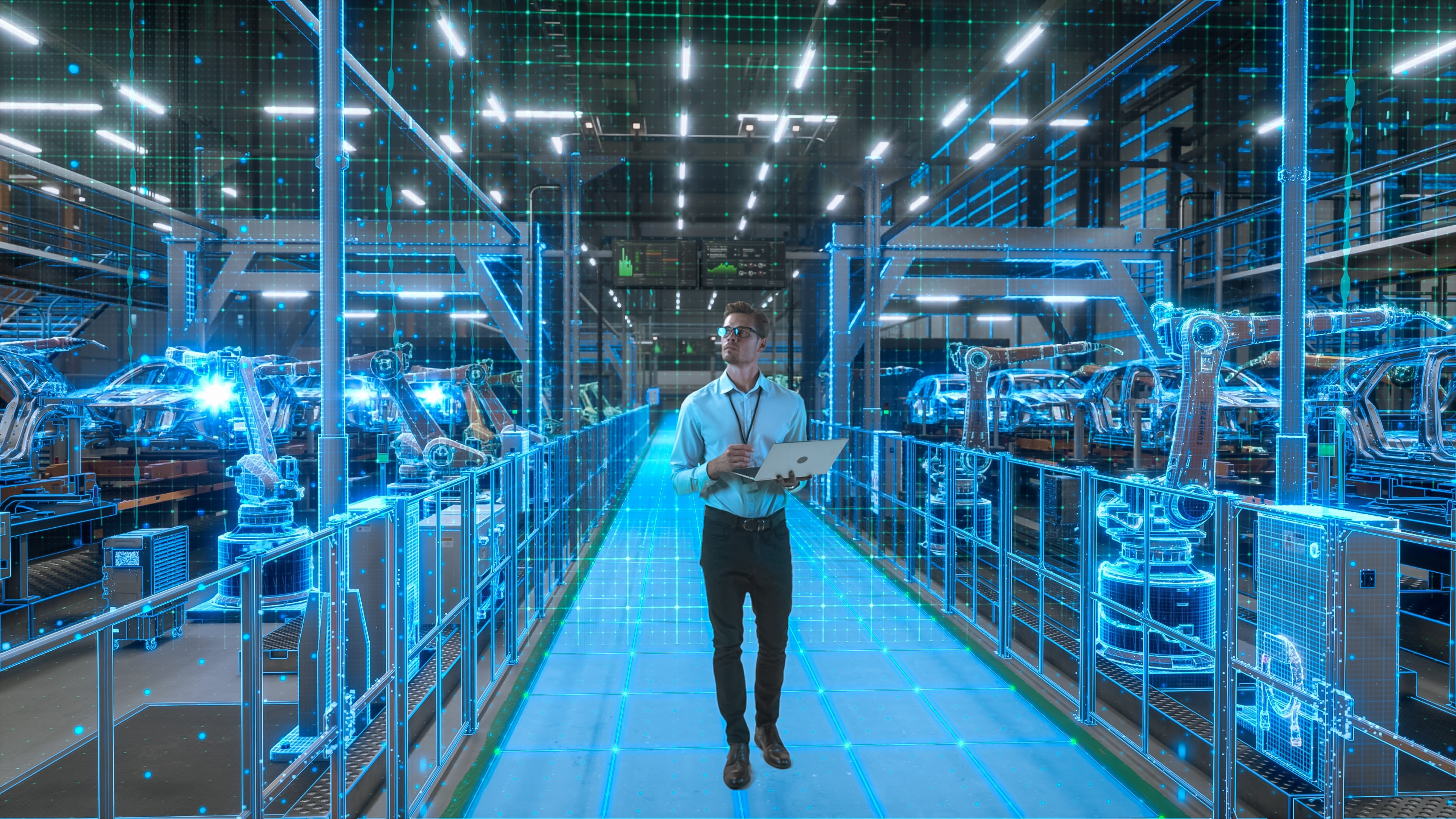 industria-materiales