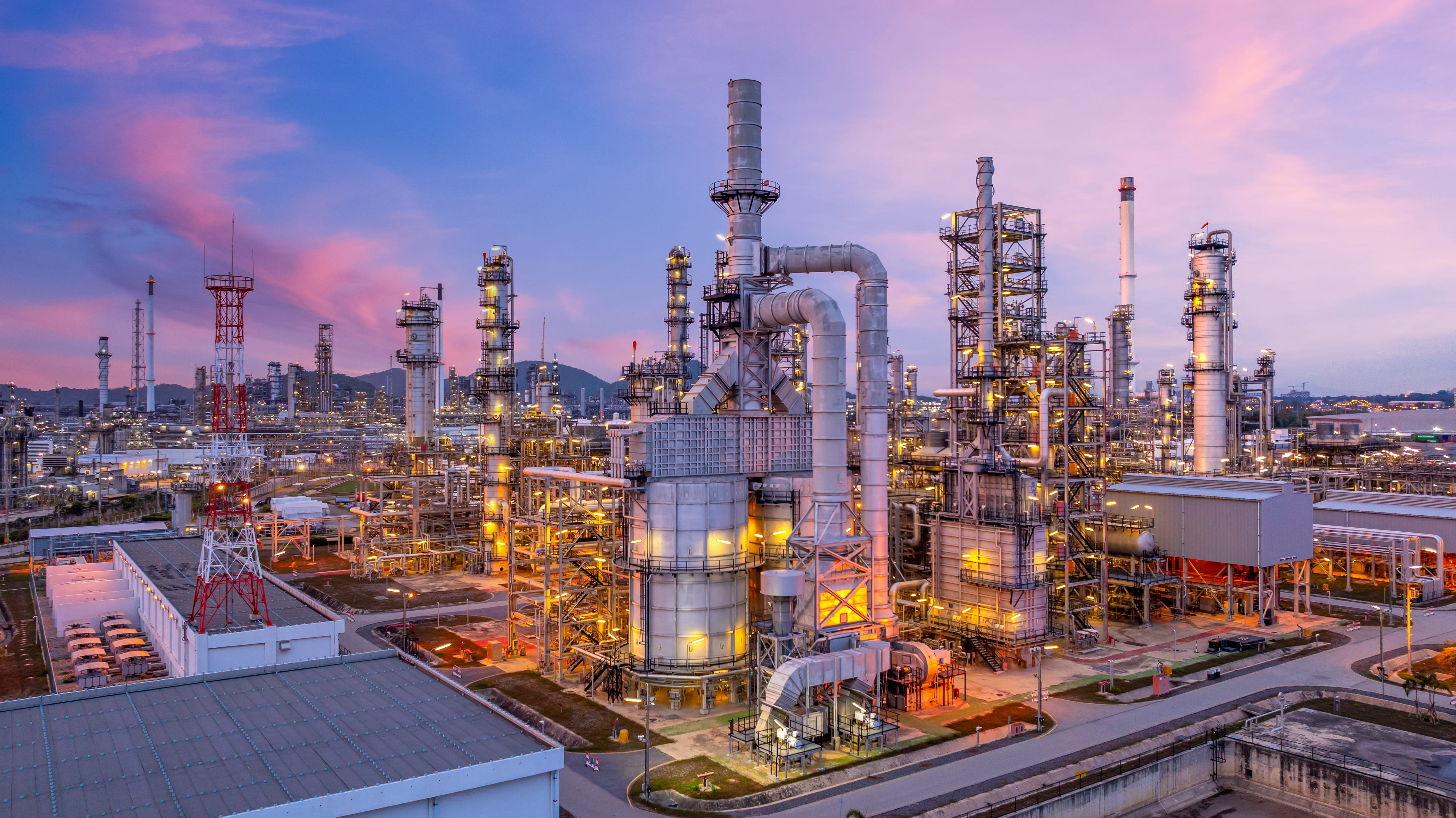 industria-innovacion-materiales