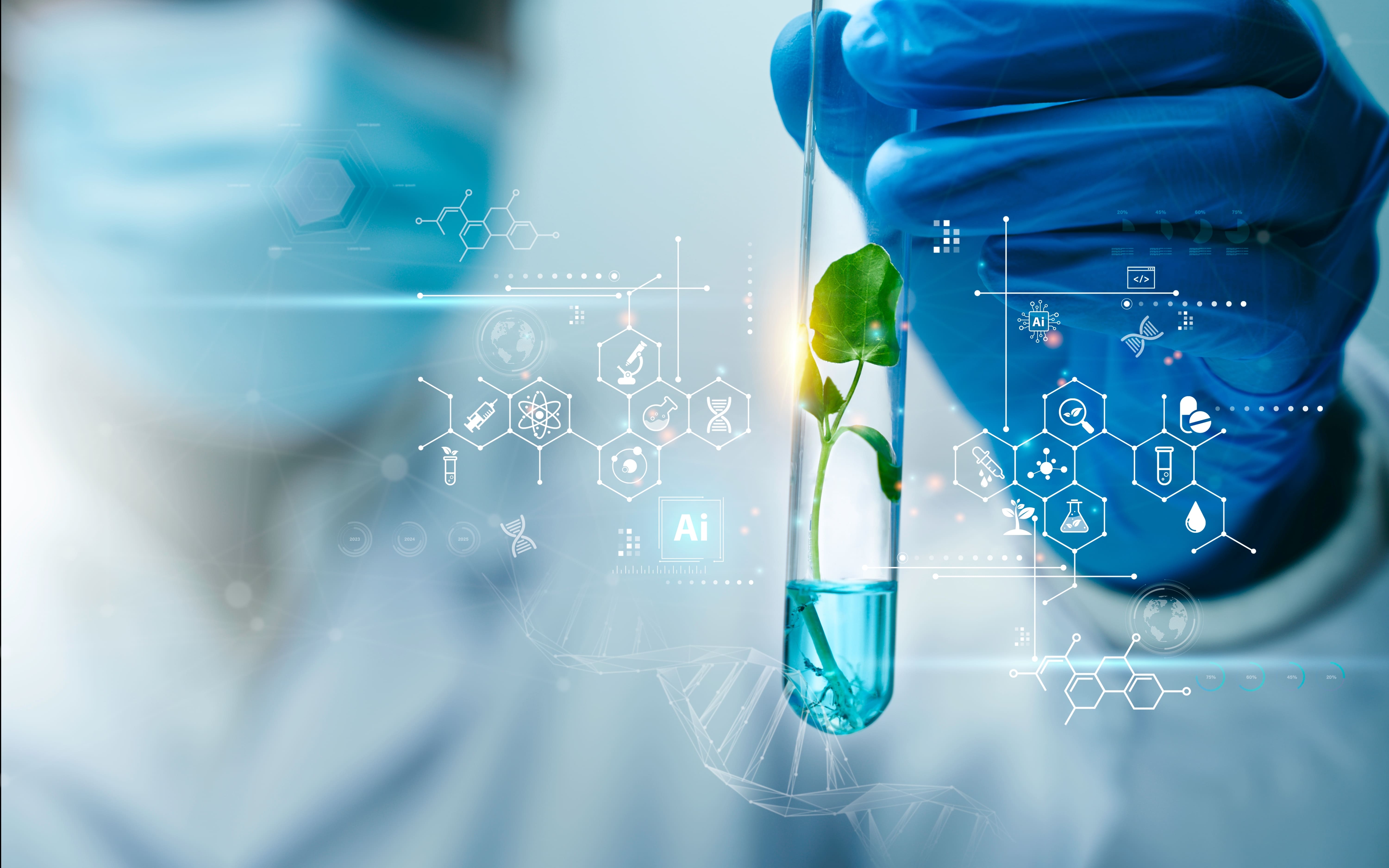 posgrado-en-ciencias