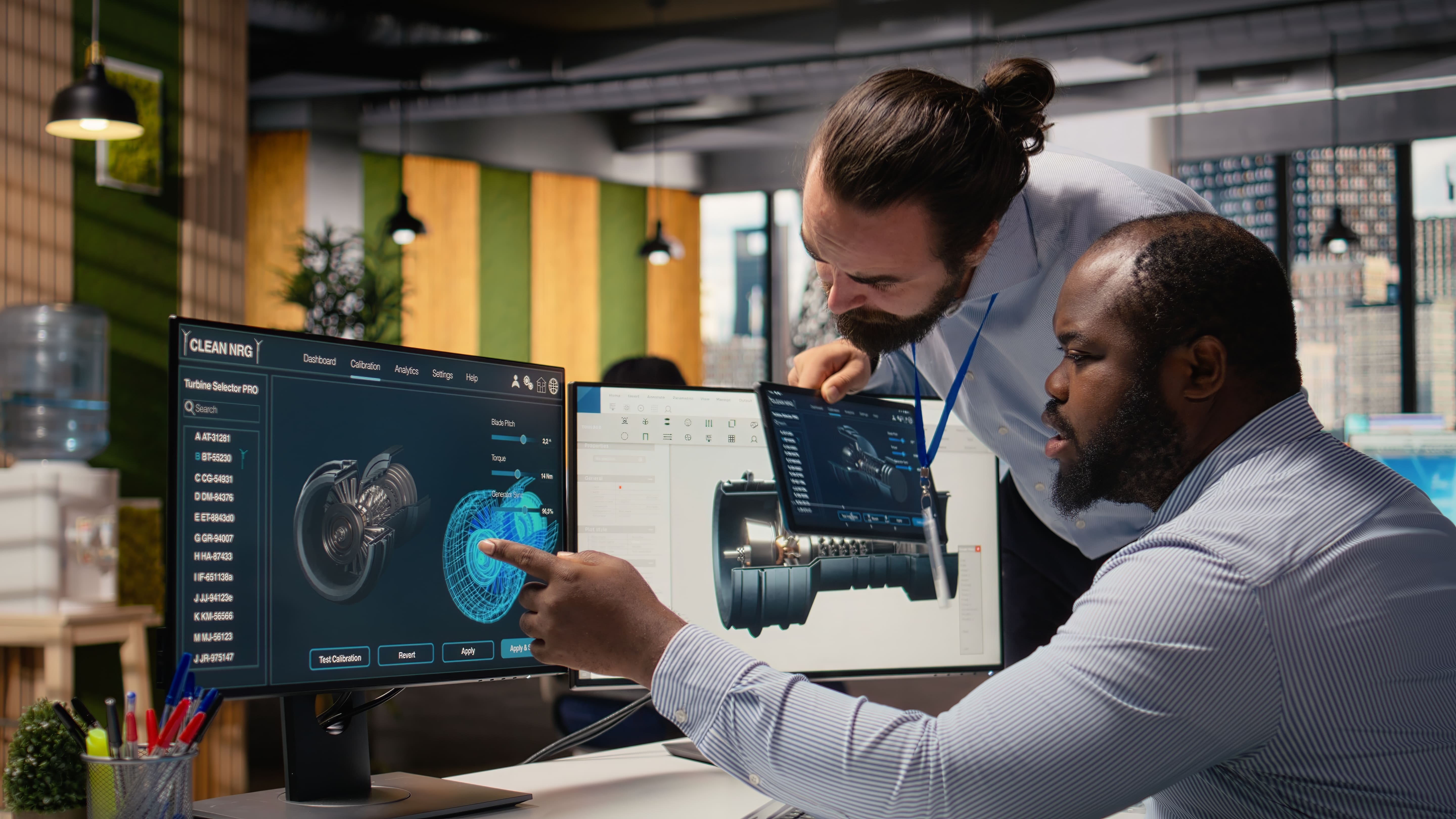 ingeniero-de-materiales