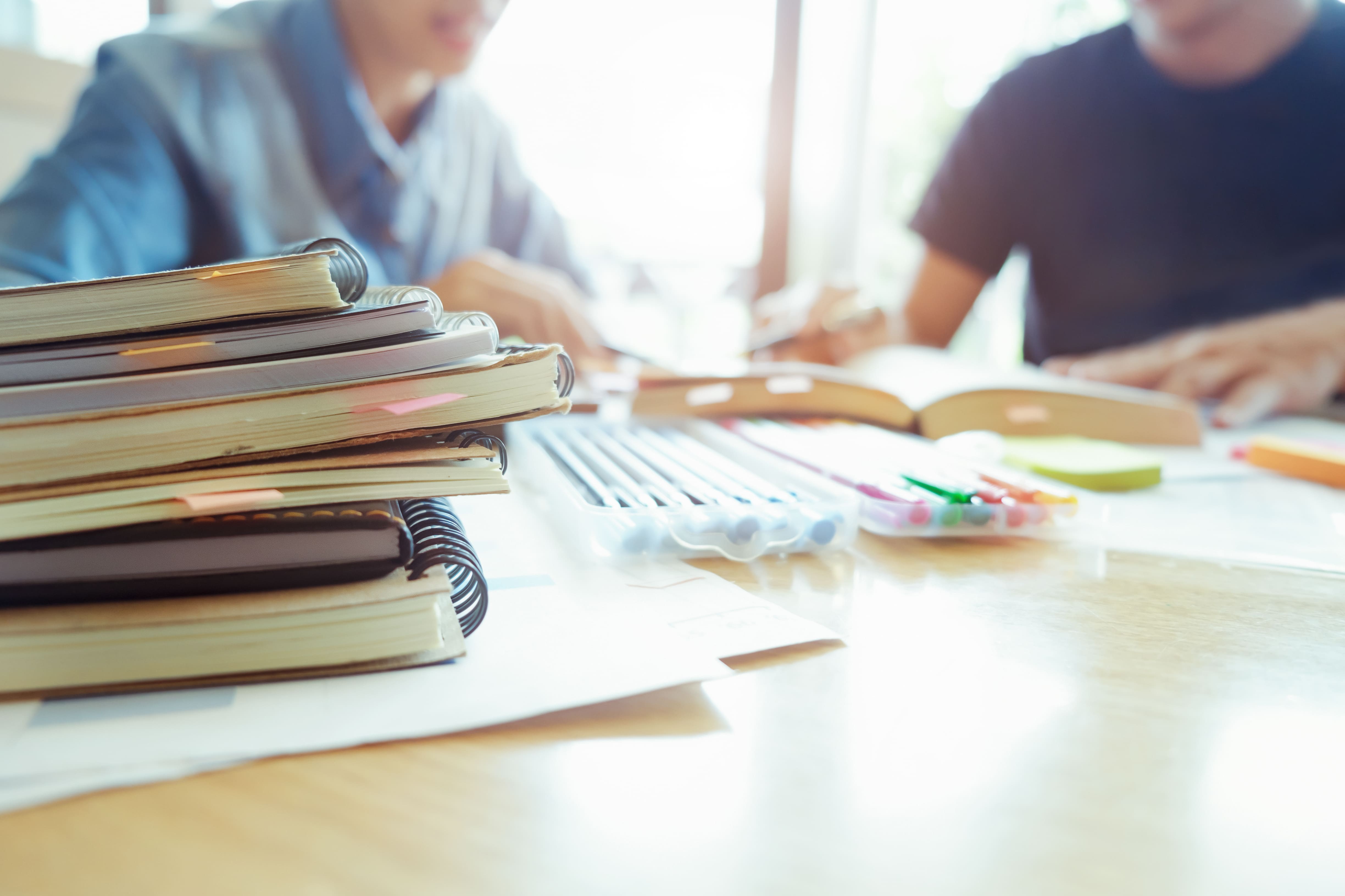 elegir-carrera-de-universidad